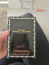 Daisy marc jacobs for sale  COLWYN BAY