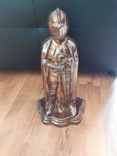 Knight fireplace companion for sale  BEDFORD
