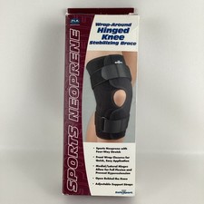 joelheira neoprene articulada comprar usado joelheira neoprene articulada comprar usado Enviando para Brazil