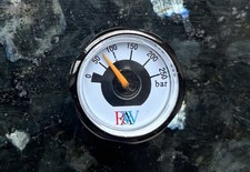 Rare raw theoben for sale  HOUNSLOW