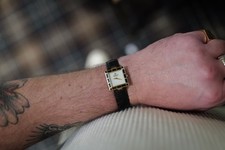 Raymond weil women for sale  BRISTOL