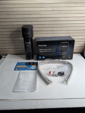 Waterdrop 10ua rf10 for sale  Henrico