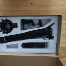 Tonor usb microphone for sale  KINGS LANGLEY