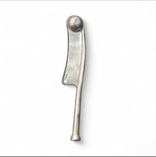 Antique boatswain whistle for sale  Wickenburg
