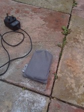 Acer n300 spares for sale  NEWCASTLE UPON TYNE