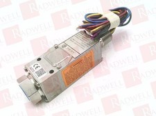 Usado, SENSORES DE CONTROLE PERSONALIZADOS 6900G18 / 6900G18 (NOVO NA CAIXA) comprar usado  Enviando para Brazil