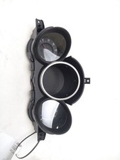 Speedometer fits fiat for sale  Round Lake
