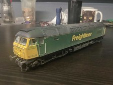 Bachmann class loco for sale Bachmann class loco for sale  SUTTON-IN-ASHFIELD