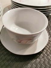 Mitterteich bavaria sauciere gebraucht kaufen  Uffenheim
