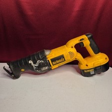 Dewalt dc385 18v for sale  Union Dale