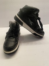 tenis infantil preto comprar usado tenis infantil preto comprar usado Enviando para Brazil