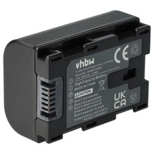 Batería para jvc usato  Spedire a Italy