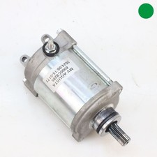 Motorino avviamento agusta usato  Cerignola
