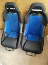 Pair classic mini for sale  YORK