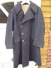 Vintage raf royal for sale  STOKE-ON-TRENT
