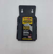 Stanley wall mount for sale  Findlay