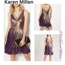 Karen millen uk10 for sale  WALTHAM CROSS