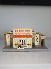 Home depot 2012 for sale  Clearwater