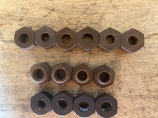 30 massey for sale 30 massey for sale Farley