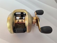 pflueger trion baitcast for sale pflueger trion baitcast for sale Angleton