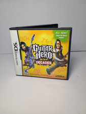 Guitar hero tour for sale  Thornton