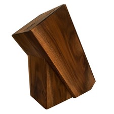 Sabatier acacia slot for sale  LEEDS