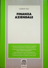 Finanza aziendale. assicurazio usato Finanza aziendale. assicurazio usato  Italia
