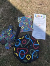 Tantrix puzzle tile for sale  BLANDFORD FORUM