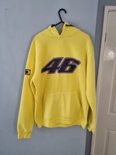 Unisex valentino rossi for sale  DERBY