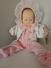 Vintage 1977 vogue for sale  Stella