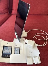 Apple ipad 3g gebraucht kaufen  Leinfelden-Echterdingen