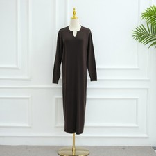 galabeya abaya usato galabeya abaya usato Spedire a Italy