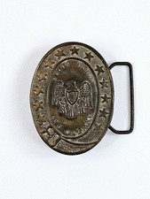 Bergamot brass wells for sale  Virginia Beach