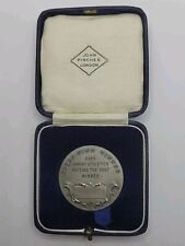 1929 john pinches for sale  ACCRINGTON