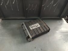 Motor steuergerät steuerteil gebraucht kaufen  Königsbrunn