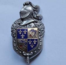 Légion gendarmerie dauphiné d'occasion  La Queue-les-Yvelines