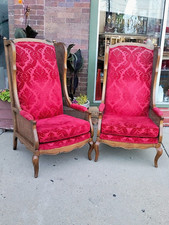 Thomasville mcm walnut for sale  Racine