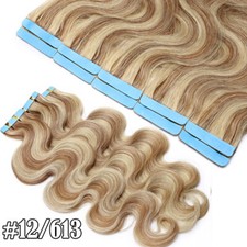 60pcs wavy tape for sale  Rowland Heights