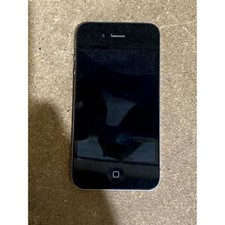 Apple iphone a1387 for sale  STAFFORD