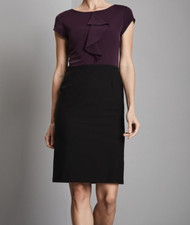 Qualitas crepe chine for sale  MANCHESTER
