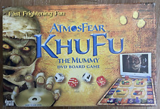 Atmosfear khufu the d'occasion  Expédié en Belgium