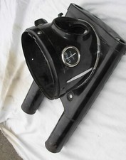 Bsa a10 b31 for sale  Shipping to Ireland