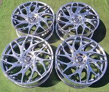 Dub g.o. wheels for sale  Boca Raton