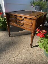 Vintage hekman large for sale  Merchantville