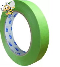 Mipa tape hydrogreen gebraucht kaufen  Idstein