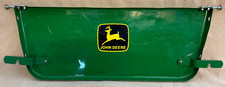 gator tailgate for sale gator tailgate for sale Steamboat Springs