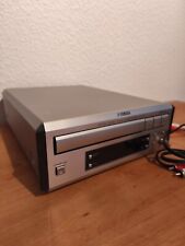 Yamaha 300 pianocraft gebraucht kaufen  Bad Nauheim
