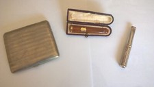 Lot fume cigarette d'occasion  Autun