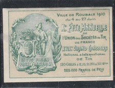 L540 vignette ville d'occasion  Reims