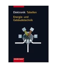 Handbuch systemelektroniker fa gebraucht kaufen  Trebbin